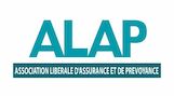 ALAP
